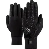 Gobik Finder Handschoenen