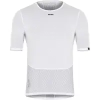 Gobik Cell Skin T-shirt Met Korte Mouwen