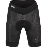Assos Tactica Liner Hp T3 Broek Zonder Bretels