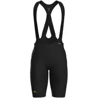 ALÉ R-ev1 Hammer 2.0 Fietsbroek