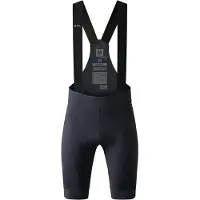 Gobik Matt 2.0 K10 Fietsbroek