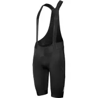 RHPLUS rh+ korte KOERSBROEK Cruiser korte koersbroek, voor heren, Maat M, Fietsbroek,