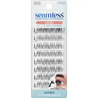 Ardell Seamless Underlash Extensions