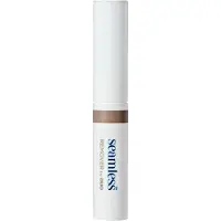 Ardell Seamless Gentle Remover Underlash Extensions