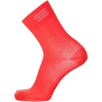 Sportful Dames-fietssokken Matchy damesfietssokken, Maat L-XL, Fietskleding