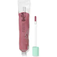Physicians Formula Make-up lippen Lippenstift Butter Tinted Lip Conditioner Pink Paradise