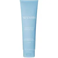 MASHH Gentle Moist Body Lotion 300 ml