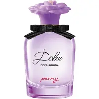 Dolce&Gabbana Dolce Peony Eau de Parfum, 50 ml