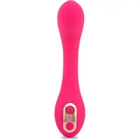 Nu Sensuelle Libi XLR8 Vibe