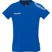 Kempa Core 26 Shirt Women