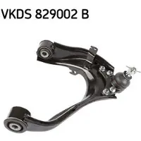 Skf VKDS 829002 B Draagarm