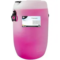77 lubricants Koelvloeistof HD  - Drum 60L