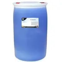 77 lubricants Koelvloeistof RTU 40  - Drum 200L