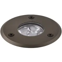 Franssen Opritverlichting Entry inbouw