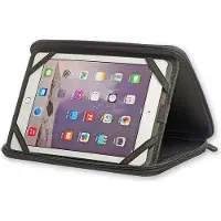 Moleskine Journey Tablet Pouch Hard