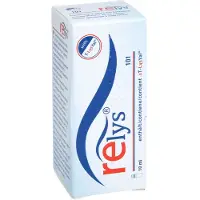 TRB Chemedica AG Relys | 10 ml