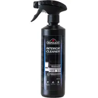 Napoleon interior cleaner 500ml