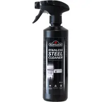 Napoleon Rvs cleaner 500 ml