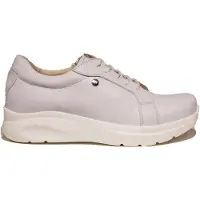 Wolky 06401 blitz