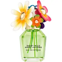 Marc Jacobs Eau de Parfum Daisy Wild Eau So Intense 50ml