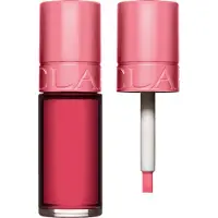 Clarins Water Lip Stain 11 Soft Pink | 7 ml