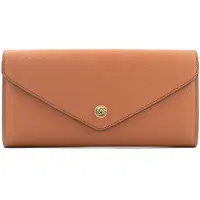 Michael Kors Jet Set Travel Grote Envelopportemonnee
