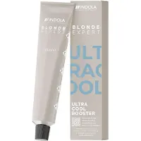 Indola Blonde Expert Additief 60 ml