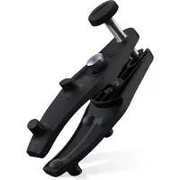 Tormek AX-40 Axe Jig, hulpstuk voor bijlen