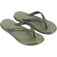 Rider R1 Teenslippers Junior 32