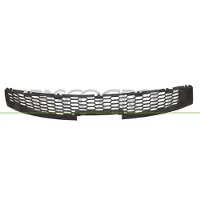 PRASCO MZ0501801 Ventilatiegrille, bumper