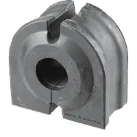 LEMFÖRDER 39081 01 Stabilisatorstang rubber