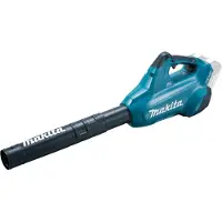 Makita DUB362Z (zonder accu)