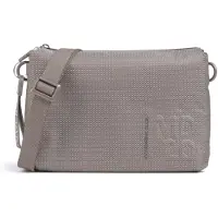 Mandarina Duck Md 20 Qmt51 Schoudertas