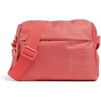 Mandarina Duck Md 20 Qmtv8 Schoudertas