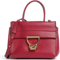 Coccinelle Crossbody bags - Bags Vinaccia in rood
