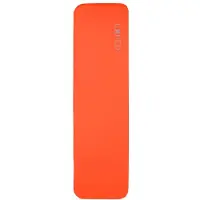 Exped Sim 3.8 Lw Mat