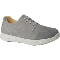 Ganter 9-259822 KarlLudwig Veterschoenen | Maat 6.5