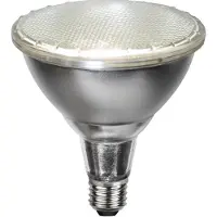 Star Trading ledverlichting Spotlight outdoor
