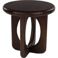 Housecraft living bijzettafel Jani