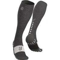 Compressport | Full Socks Recovery | Compressiekousen Herstel