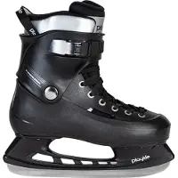 Playlife Freezer Schaatsen