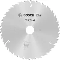 Bosch CIRKZB SPEED 210X30X2,6 30T FZ/WZ
