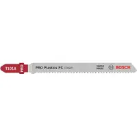 Bosch DECOUPEERZB T101A 5