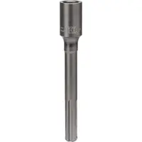 Bosch ADAPTER SDS-MAX 200MM