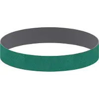 Bosch 10 Banden 40x760 Y580, Best for Inox , 180 - 2608608Z45