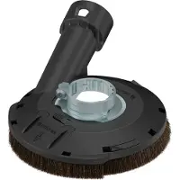 Bosch Accesorios Gws Afzuigkap