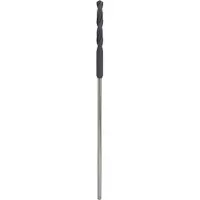 Bosch Accesorios 2608596338 Bekistingsboor 14 mm Gezamenlijke lengte 400 mm Cilinderschacht 1 stuk(s)