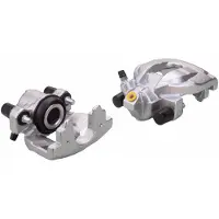 Hella 8AN 355 785-051 Remklauw