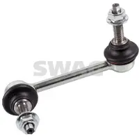SWAG 14 94 8003 Stabilisatorstang