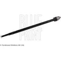 Blue Print ADBP870013 Binnenste stuurkogel